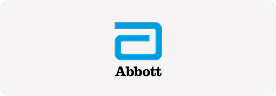 Abbott