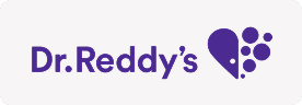 Dr. Reddy's