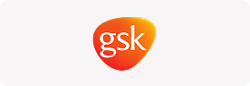 GSK