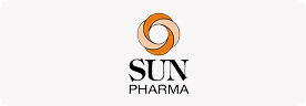 Sun Pharma
