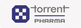 Torrent Pharma