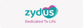 Zydus